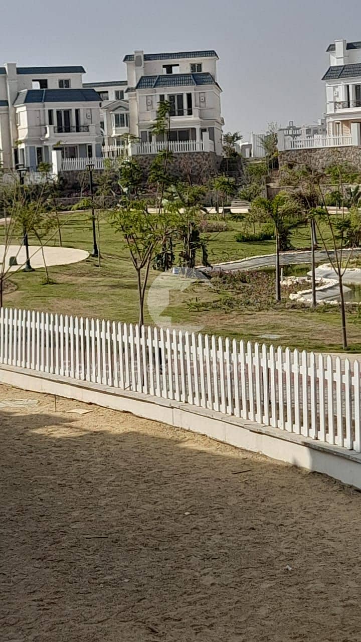 11 WhatsApp Image 2026-01-14 at 4.35. 09 PM (2). jpeg