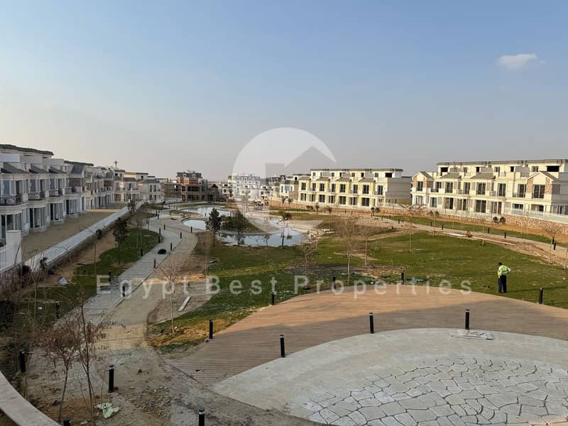 12 WhatsApp Image 2026-01-14 at 4.35. 09 PM. jpeg