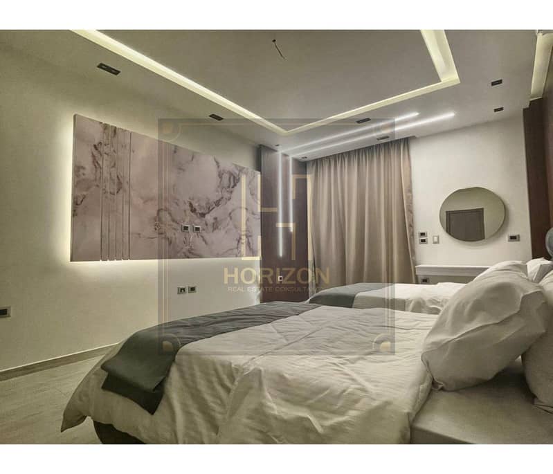 6 WhatsApp Image 2026-01-11 at 2.02. 37 PM (3). jpg