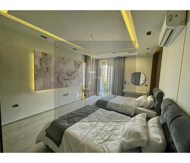 3 WhatsApp Image 2026-01-11 at 2.02. 37 PM (2). jpg