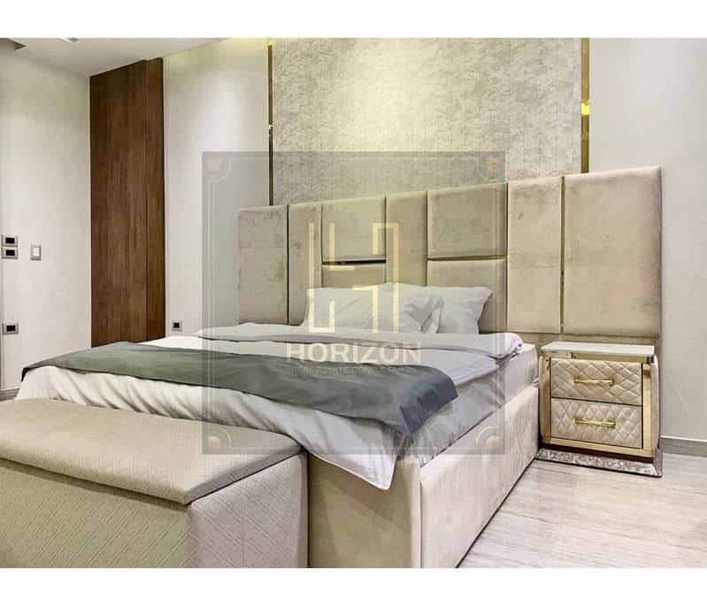 4 WhatsApp Image 2026-01-11 at 2.02. 37 PM (1). jpg