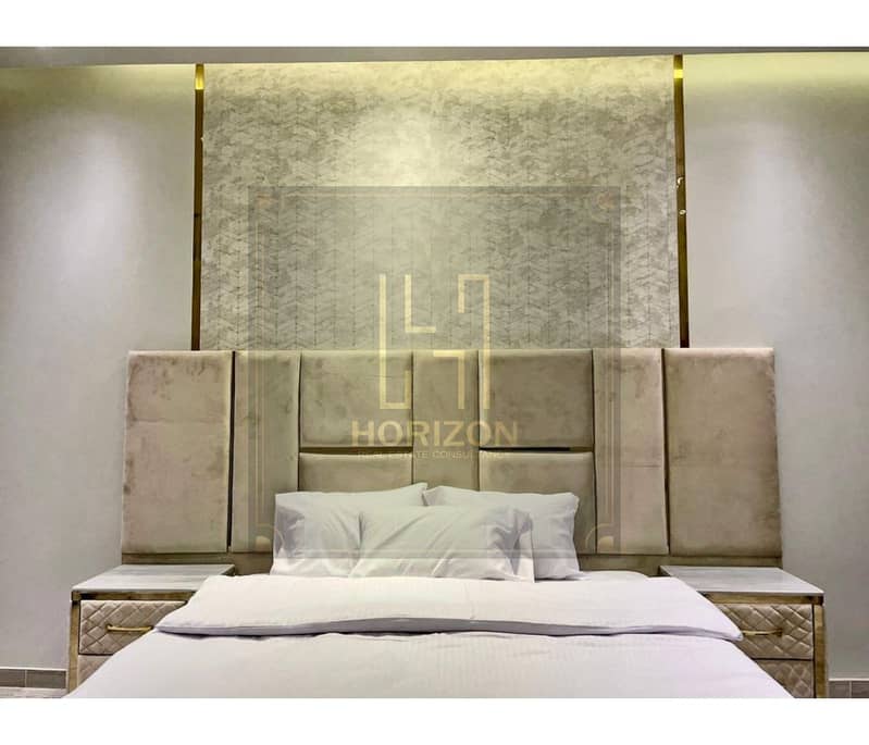 5 WhatsApp Image 2026-01-11 at 2.02. 38 PM. jpg