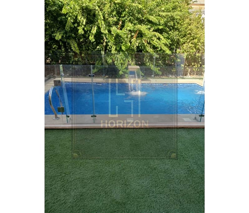 2 WhatsApp Image 2026-01-11 at 2.02. 35 PM. jpg