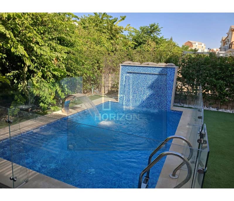 7 WhatsApp Image 2026-01-11 at 2.02. 36 PM. jpg