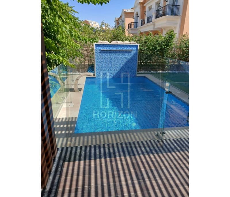 8 WhatsApp Image 2026-01-11 at 2.02. 37 PM. jpg