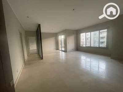 2 Bedroom Flat for Sale in New Cairo, Cairo - WhatsApp Image 2026-01-13 at 12.57. 55 PM (1). jpeg