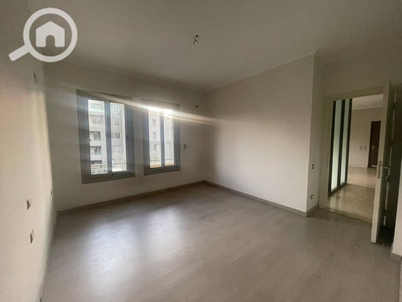 2 WhatsApp Image 2026-01-13 at 12.57. 56 PM (1). jpeg