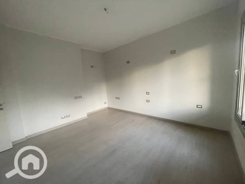 3 WhatsApp Image 2026-01-13 at 12.57. 57 PM (1). jpeg