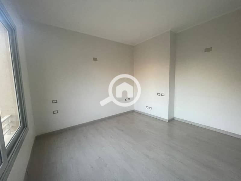 5 WhatsApp Image 2026-01-13 at 12.57. 58 PM (1). jpeg