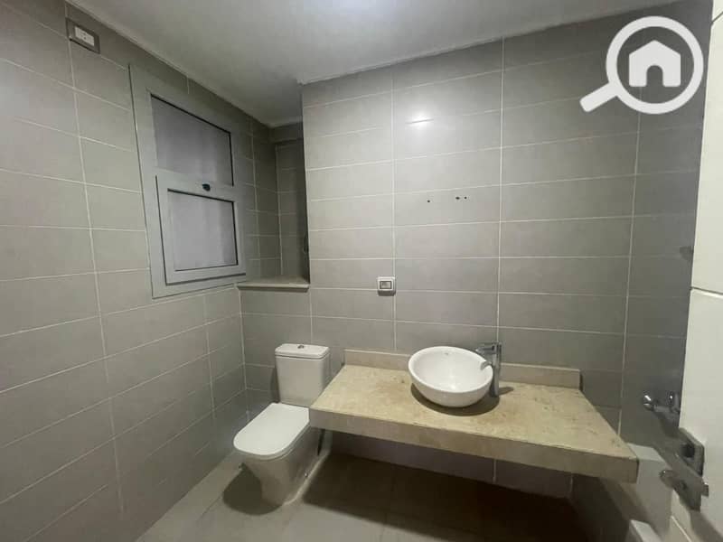 6 WhatsApp Image 2026-01-13 at 12.57. 58 PM. jpeg