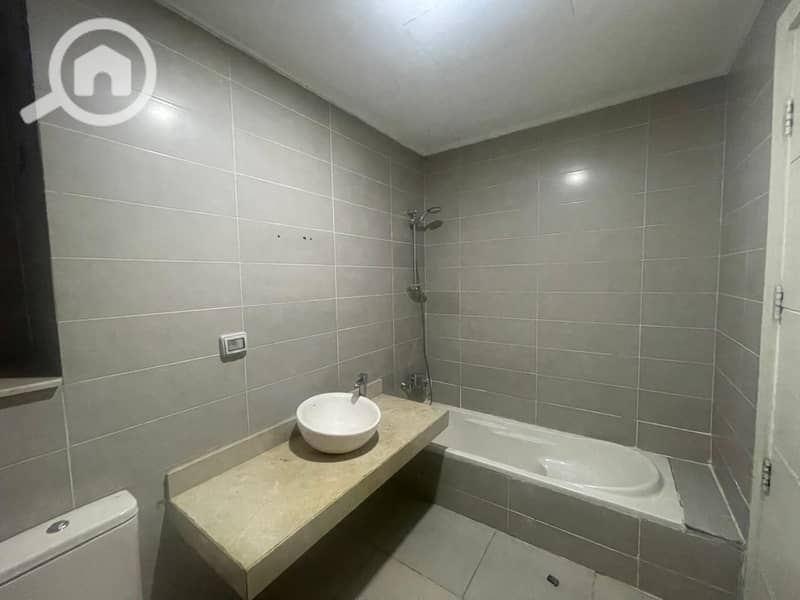 7 WhatsApp Image 2026-01-13 at 12.57. 57 PM (3). jpeg