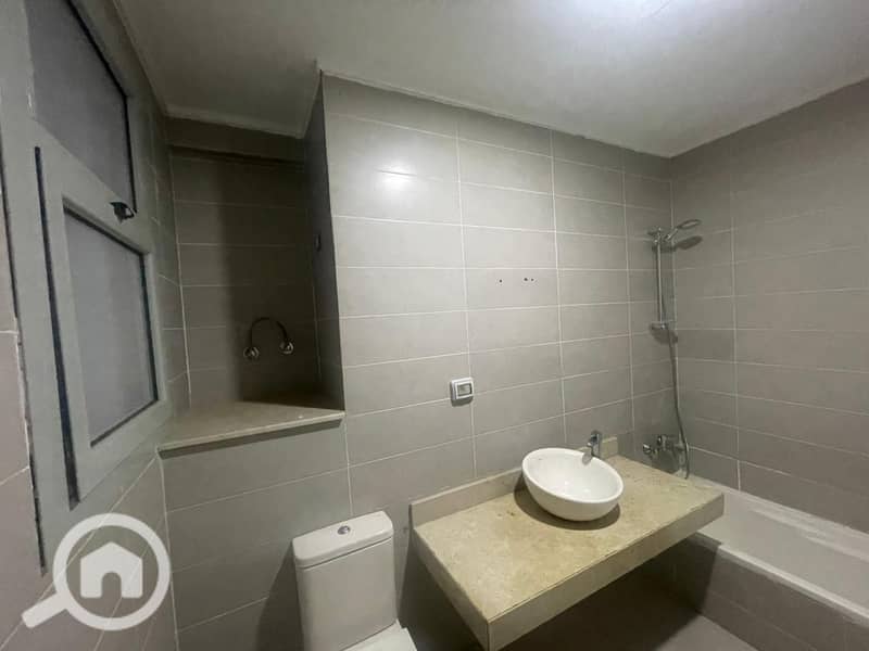 8 WhatsApp Image 2026-01-13 at 12.57. 57 PM (2). jpeg