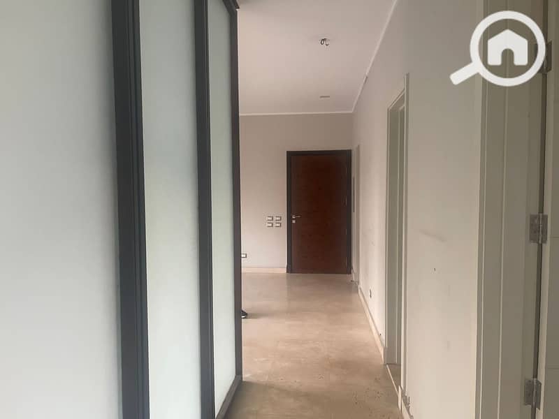 10 WhatsApp Image 2026-01-13 at 12.57. 56 PM. jpeg