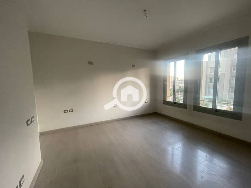 12 WhatsApp Image 2026-01-13 at 12.57. 55 PM. jpeg