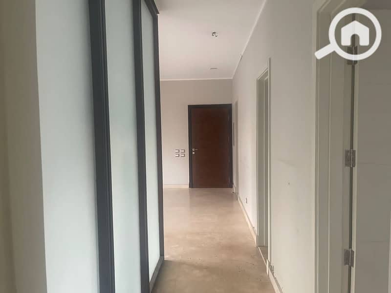 13 WhatsApp Image 2026-01-13 at 12.57. 54 PM. jpeg