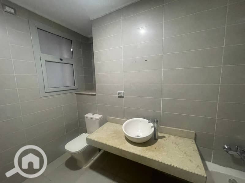 14 WhatsApp Image 2026-01-13 at 12.57. 53 PM. jpeg