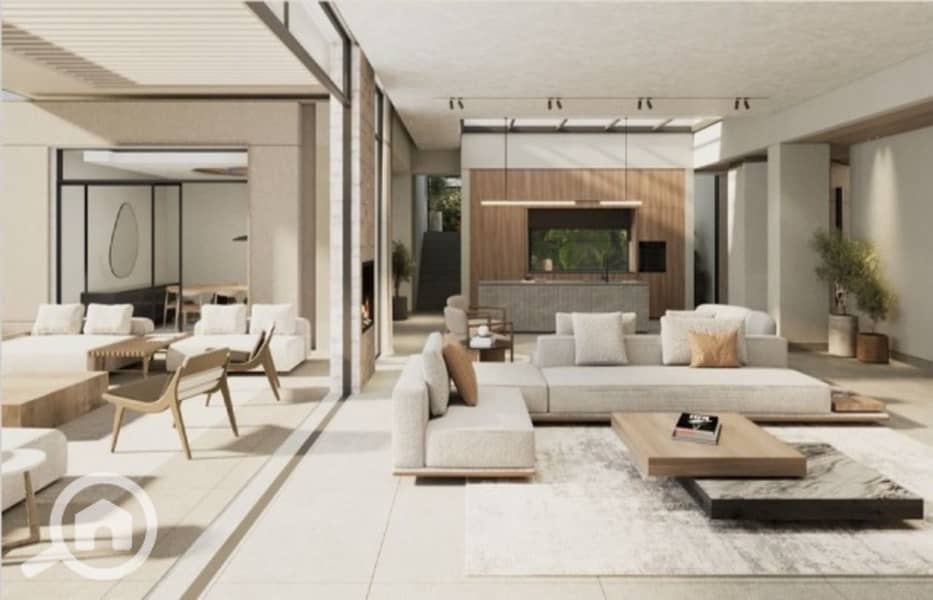 5 Web capture_14-11-2023_171323_. jpeg