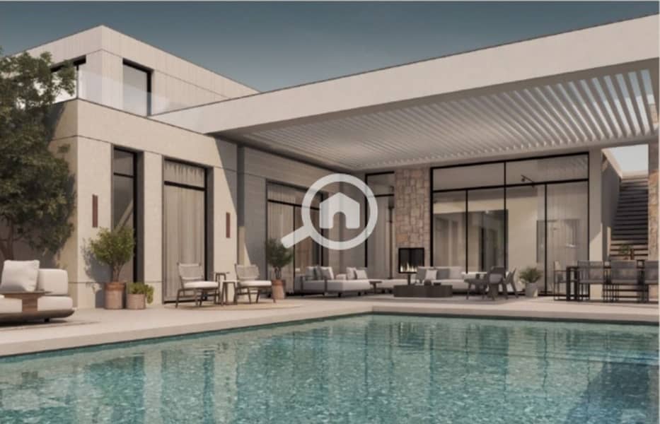 6 Web capture_14-11-2023_171348_. jpeg