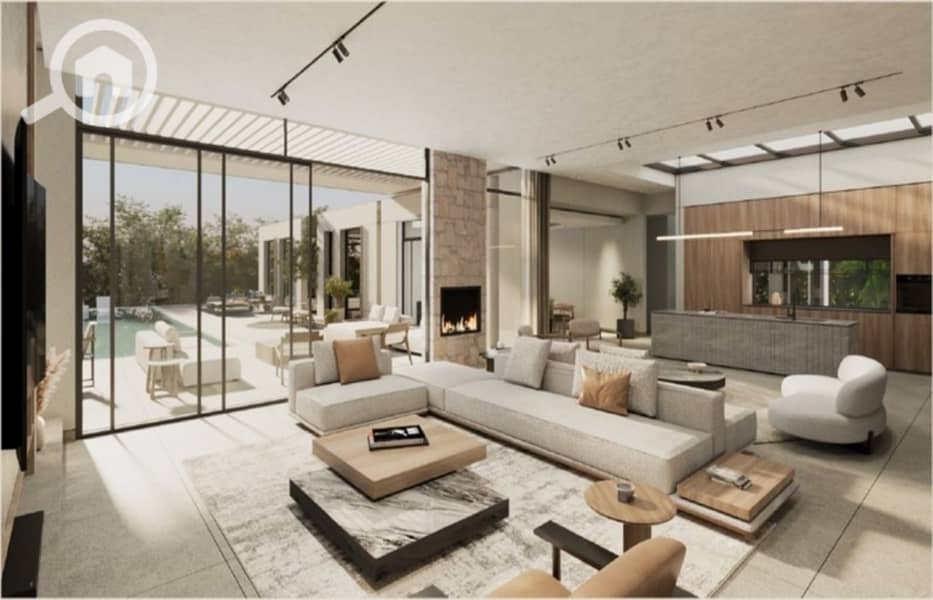 7 Web capture_14-11-2023_171435_. jpeg