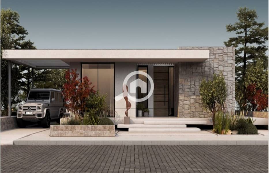 9 Web capture_14-11-2023_171814_. jpeg