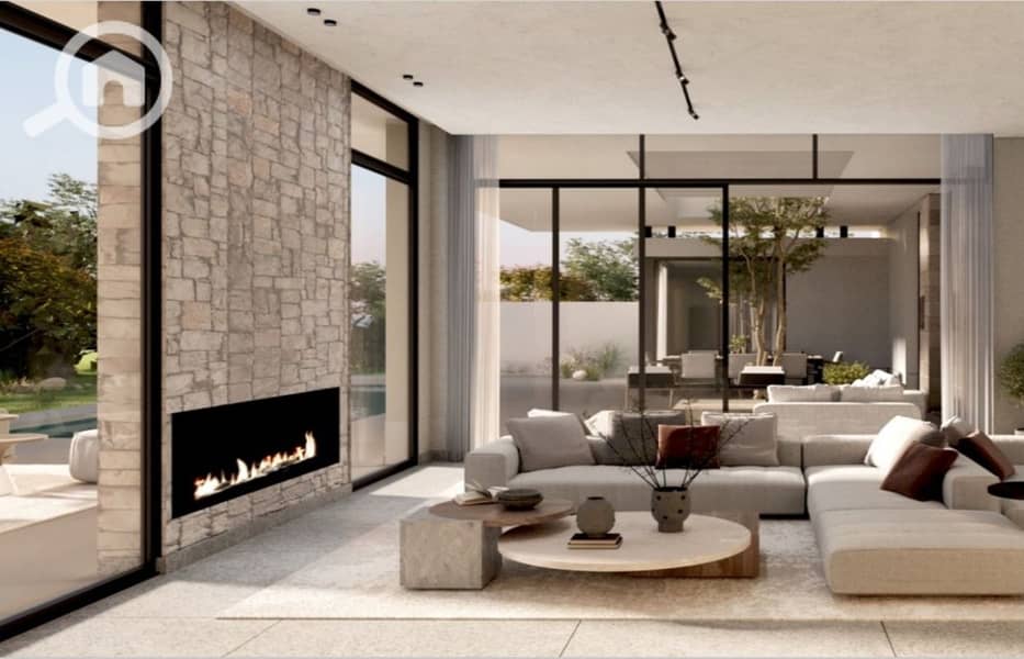 10 Web capture_14-11-2023_172212_. jpeg