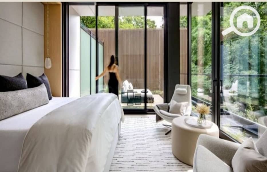 12 Web capture_14-11-2023_172430_. jpeg