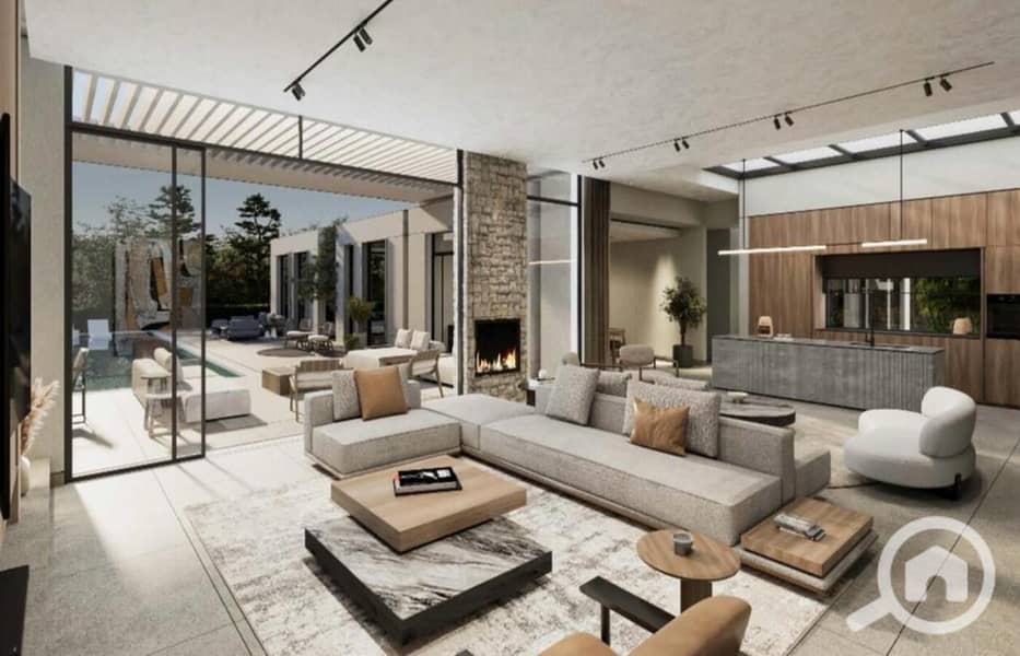 15 WhatsApp Image 2024-09-29 at 12.51. 58_aa6b0853. jpg