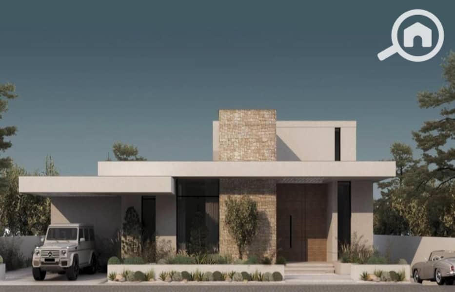 17 WhatsApp Image 2024-09-29 at 12.51. 58_c5866546. jpg