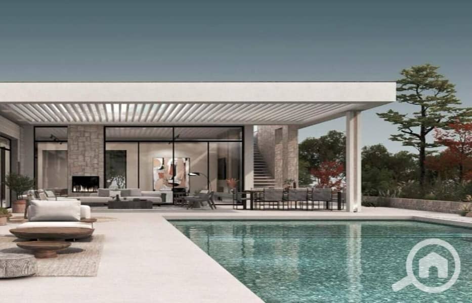 18 WhatsApp Image 2024-09-29 at 12.51. 58_dc8a9b21. jpg