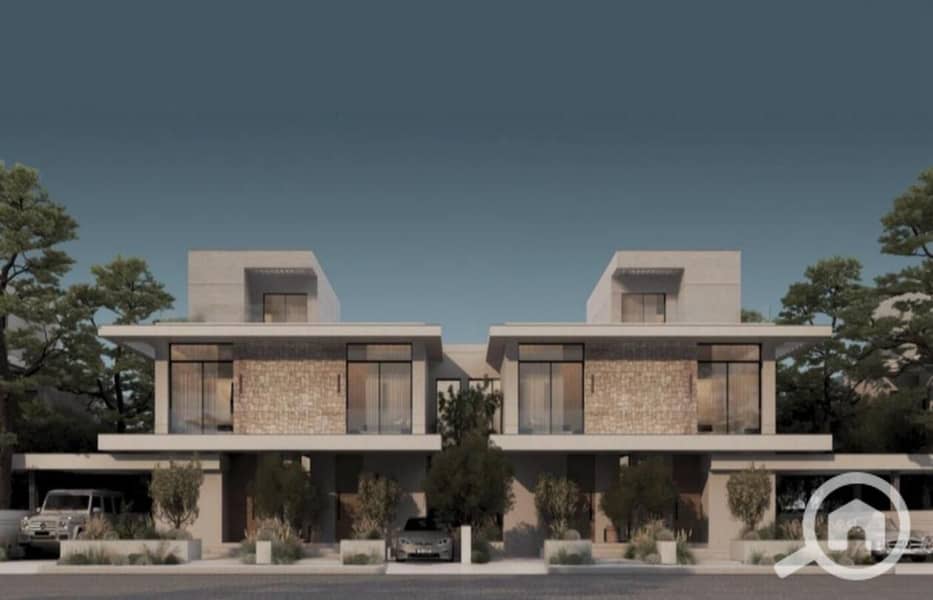 22 WhatsApp Image 2024-09-29 at 12.51. 59_b84e81bb. jpg