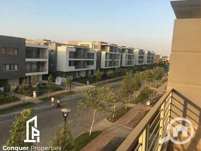 2 Bedroom Flat for Sale in New Cairo, Cairo - Untitled design - 2024-02-21T142152.004 (2). png