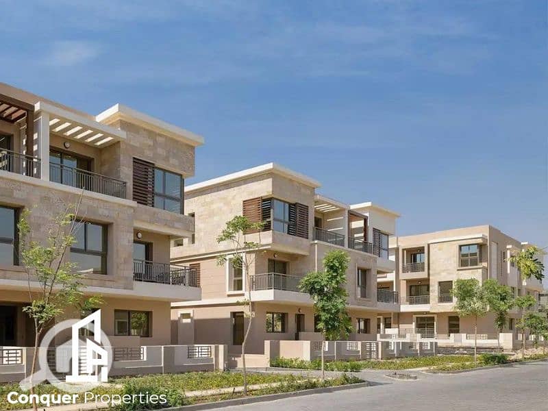 5 Untitled design - 2024-02-21T142223.915 (2). png