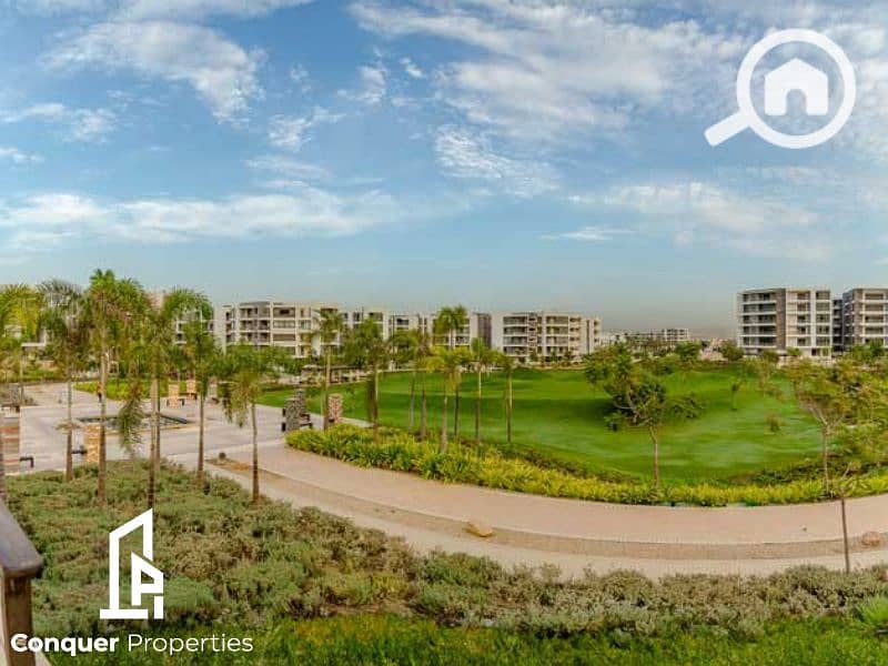 7 Untitled design - 2024-02-21T142241.945. png