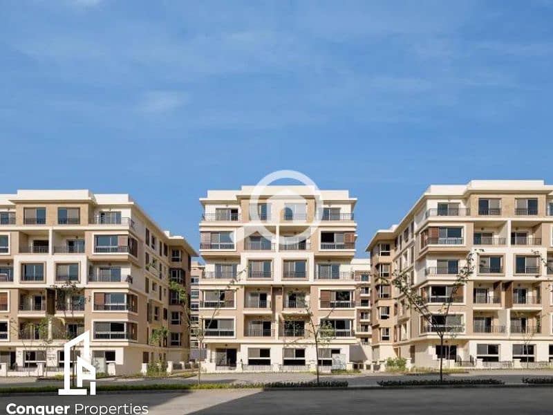 8 Untitled design - 2024-02-21T142303.699. png