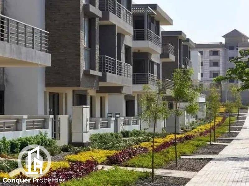 10 Untitled design - 2024-02-21T142333.760 (2). png