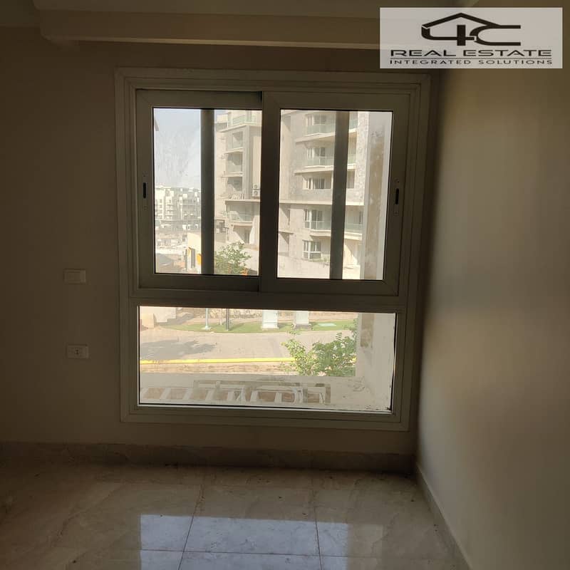 6 WhatsApp Image 2026-01-08 at 9.36. 36 AM. jpeg