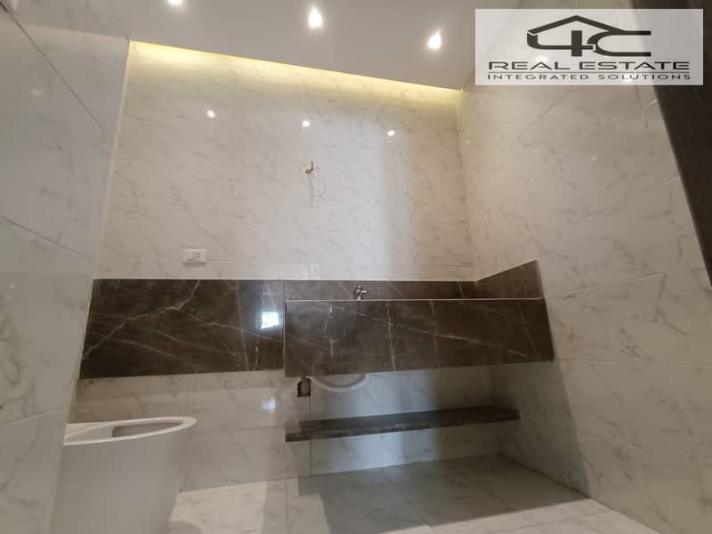 11 WhatsApp Image 2026-01-08 at 9.36. 40 AM (2). jpeg