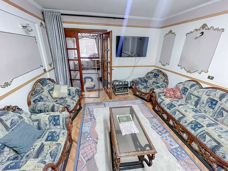 2 WhatsApp Image 2026-01-14 at 4.38. 44 PM (1). jpg