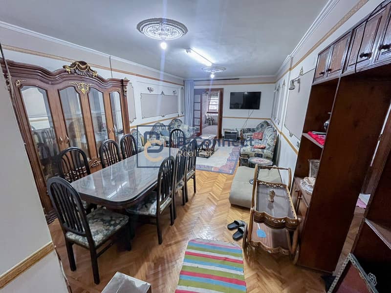 3 WhatsApp Image 2026-01-14 at 4.38. 43 PM. jpg