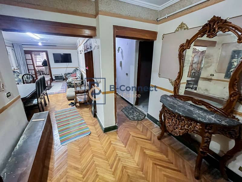 4 WhatsApp Image 2026-01-14 at 4.38. 45 PM. jpg