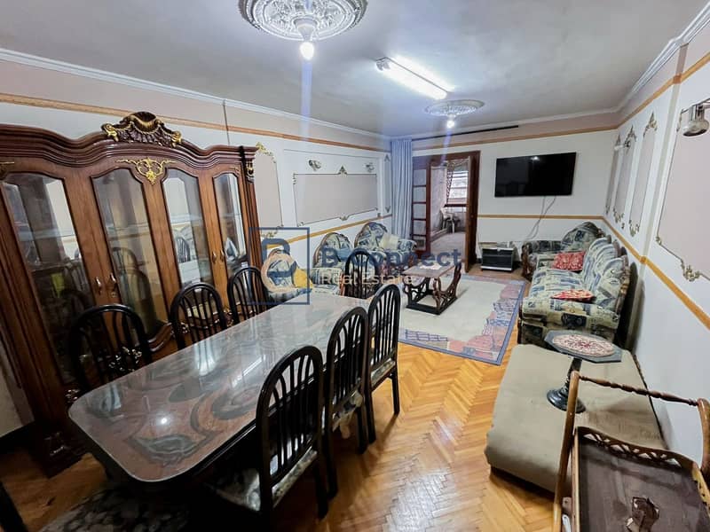 5 WhatsApp Image 2026-01-14 at 4.38. 44 PM. jpg