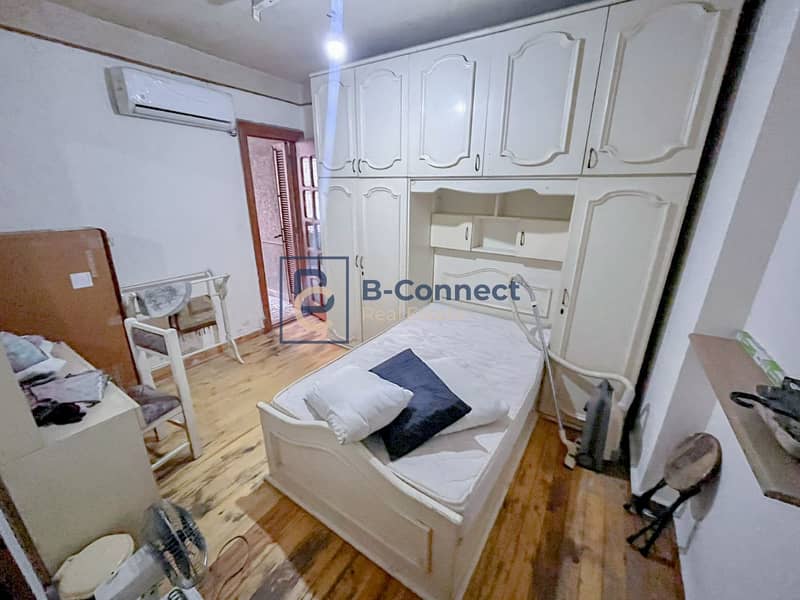 6 WhatsApp Image 2026-01-14 at 4.38. 39 PM. jpg