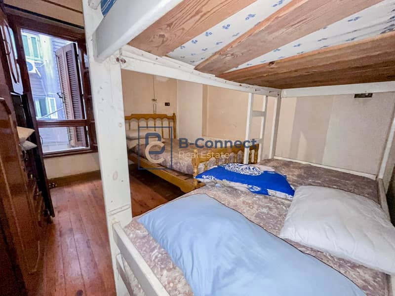 7 WhatsApp Image 2026-01-14 at 4.38. 39 PM (1). jpg