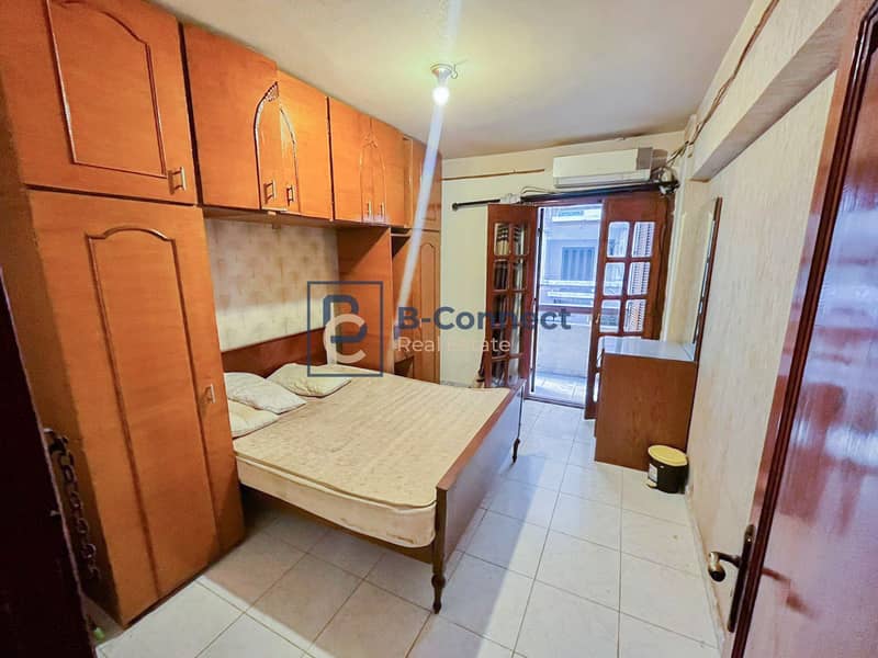 8 WhatsApp Image 2026-01-14 at 4.38. 40 PM. jpg