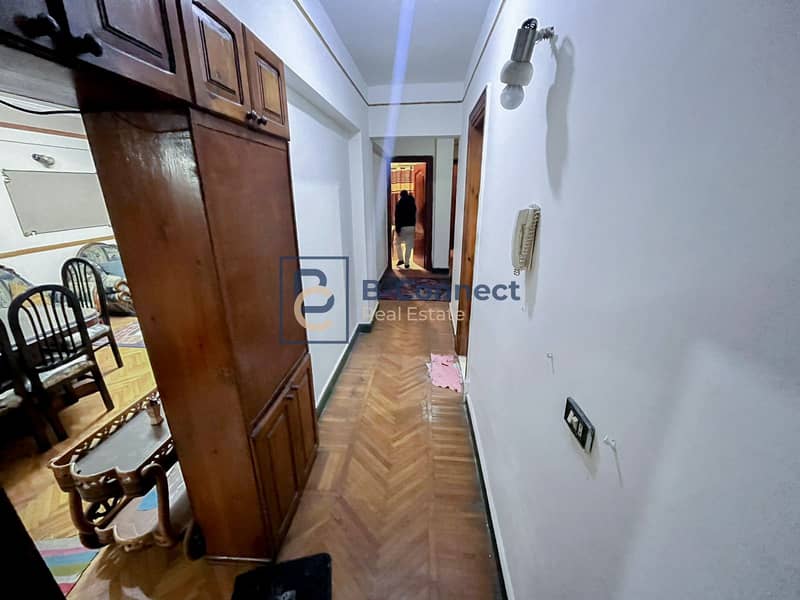 9 WhatsApp Image 2026-01-14 at 4.38. 42 PM (1). jpg