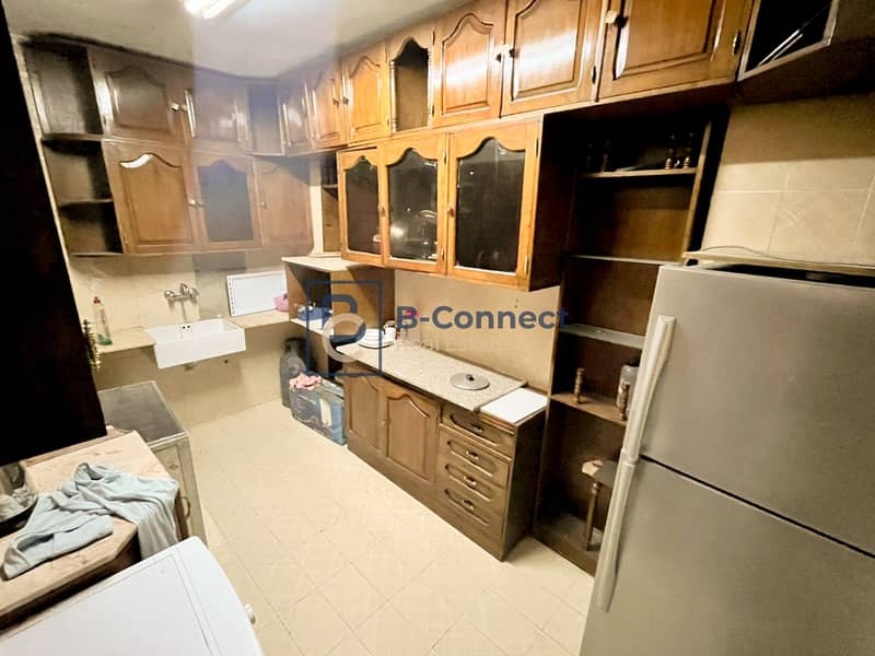 10 WhatsApp Image 2026-01-14 at 4.38. 42 PM. jpg