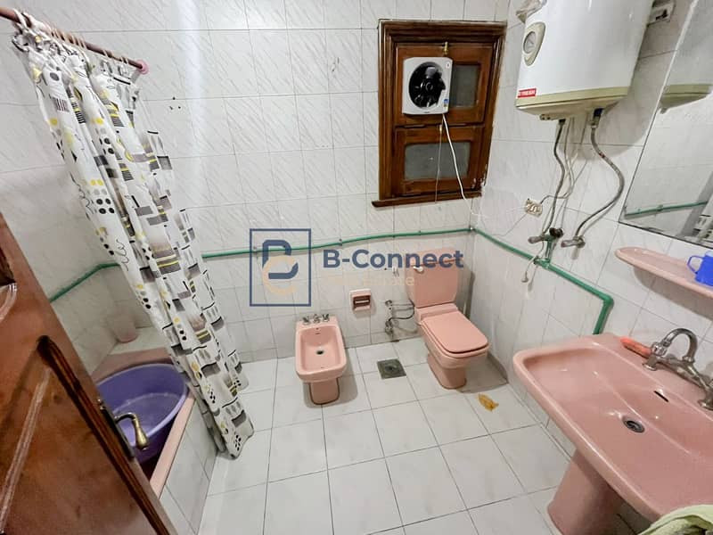 11 WhatsApp Image 2026-01-14 at 4.38. 38 PM. jpg