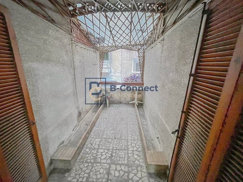 12 WhatsApp Image 2026-01-14 at 4.38. 41 PM. jpg