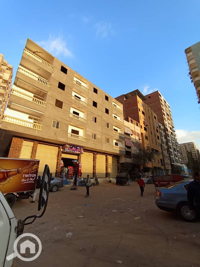 2 WhatsApp Image 2026-01-14 at 4.30. 33 PM. jpeg