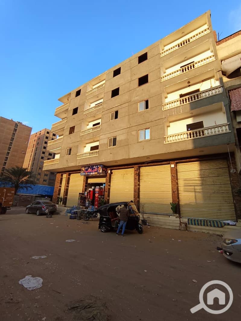 3 WhatsApp Image 2026-01-14 at 4.30. 32 PM. jpeg